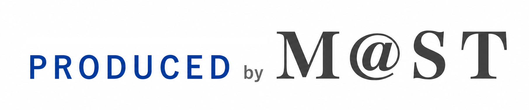 MaST Development